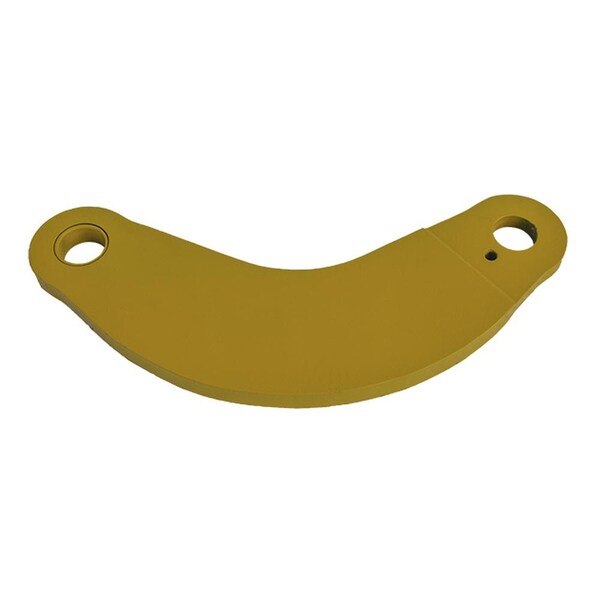 Aftermarket AT181714 Link, HLink to Dipper Fits John Deere 310SE, 310SG, 310SJ, 310SK AT181714-PVE - main
